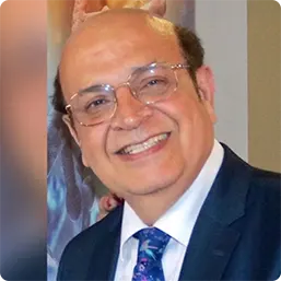 Prof. Dr. Karim Nayernia